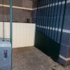 dia 16 de Dezembro 2.50